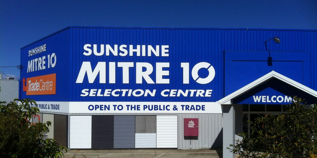 Mitre 10 IMG_2486